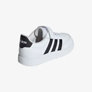 ADIDAS PATIKE BREAKNET 2.0 EL C