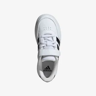 ADIDAS PATIKE BREAKNET 2.0 EL C