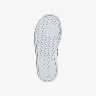 ADIDAS PATIKE BREAKNET 2.0 EL C