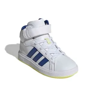 ADIDAS PATIKE GRAND COURT MID K 