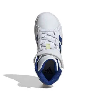 ADIDAS PATIKE GRAND COURT MID K 