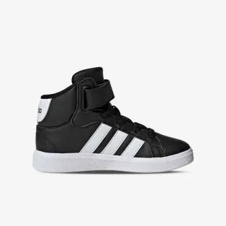 ADIDAS PATIKE GRAND COURT MID K