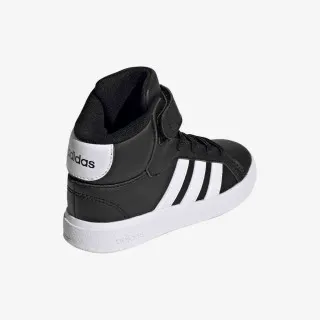 ADIDAS PATIKE GRAND COURT MID K