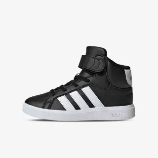 ADIDAS PATIKE GRAND COURT MID K