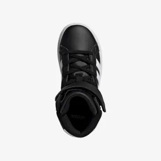 ADIDAS PATIKE GRAND COURT MID K