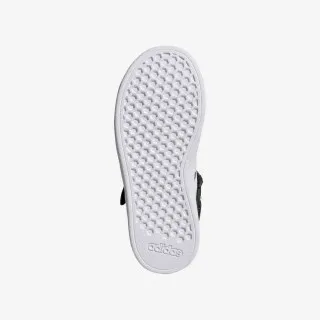 ADIDAS PATIKE GRAND COURT MID K