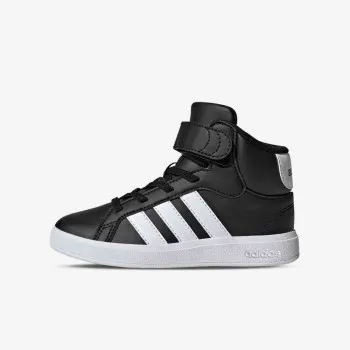 ADIDAS PATIKE GRAND COURT MID K 