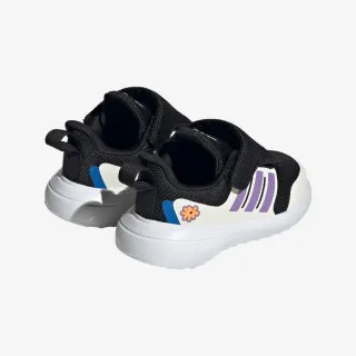 ADIDAS PATIKE FORTARUN 2.0 AC I