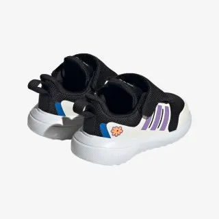 ADIDAS PATIKE FORTARUN 2.0 AC I