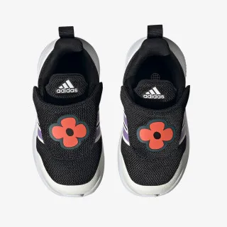 ADIDAS PATIKE FORTARUN 2.0 AC I
