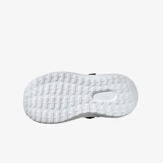 ADIDAS PATIKE FORTARUN 2.0 AC I