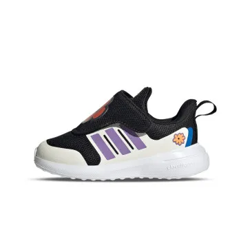 ADIDAS PATIKE FORTARUN 2.0 AC I 
