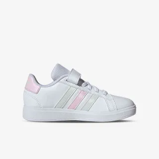 ADIDAS PATIKE GRAND COURT 2.0 EL C