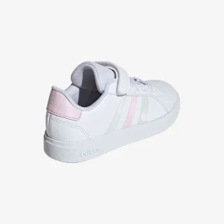 ADIDAS PATIKE GRAND COURT 2.0 EL C
