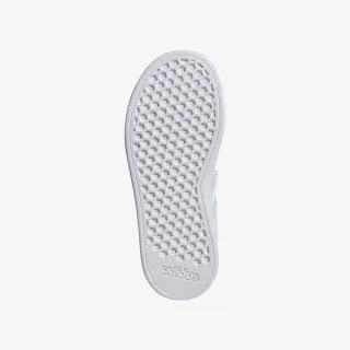 ADIDAS PATIKE GRAND COURT 2.0 EL C