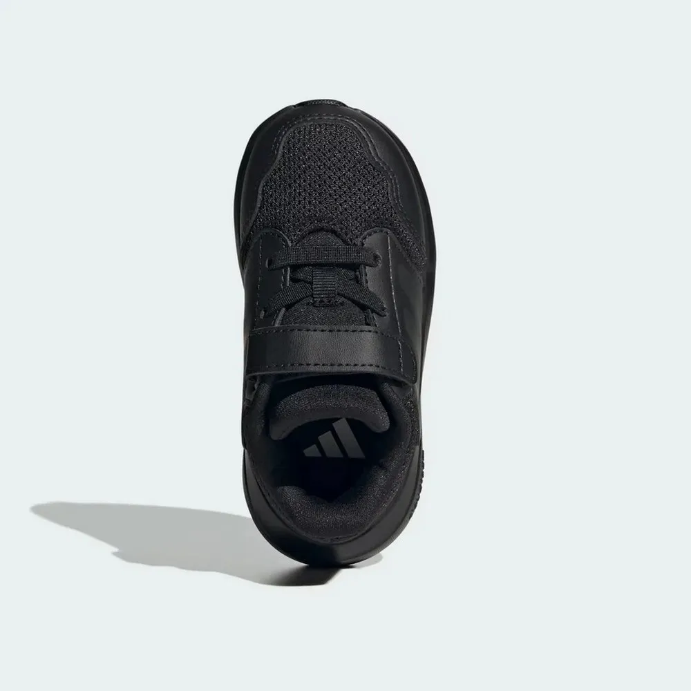 ADIDAS PATIKE TENSAUR RUN 3.0 EL I 