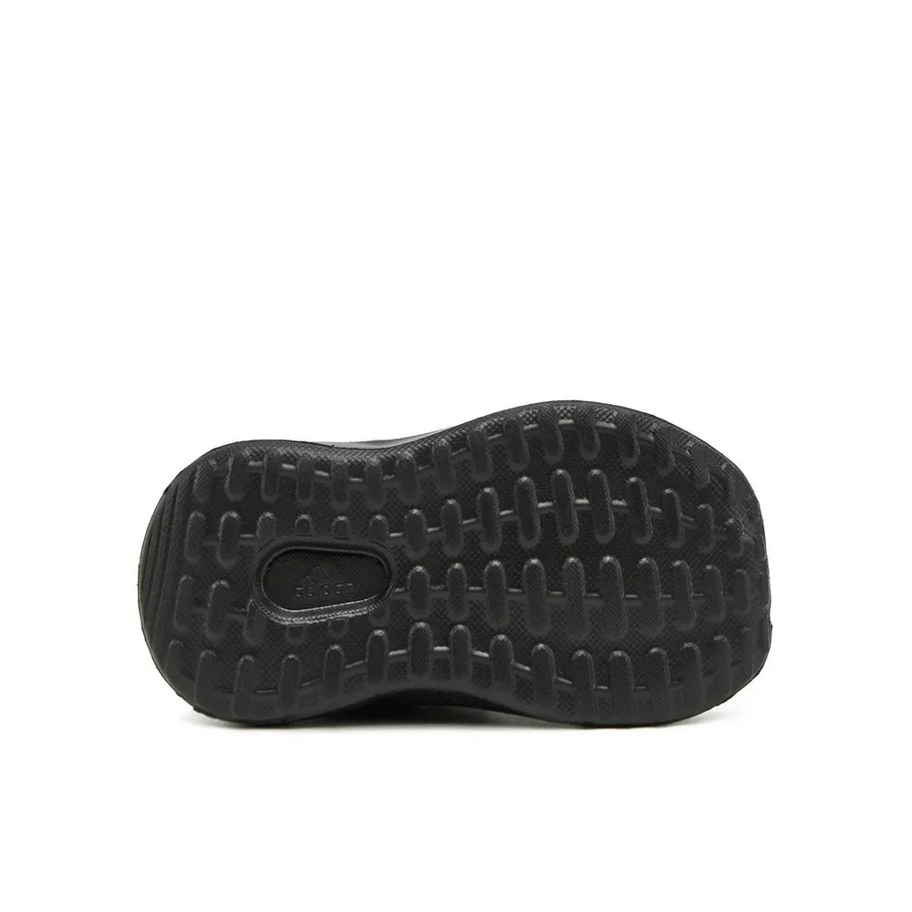 ADIDAS PATIKE TENSAUR RUN 3.0 EL I 