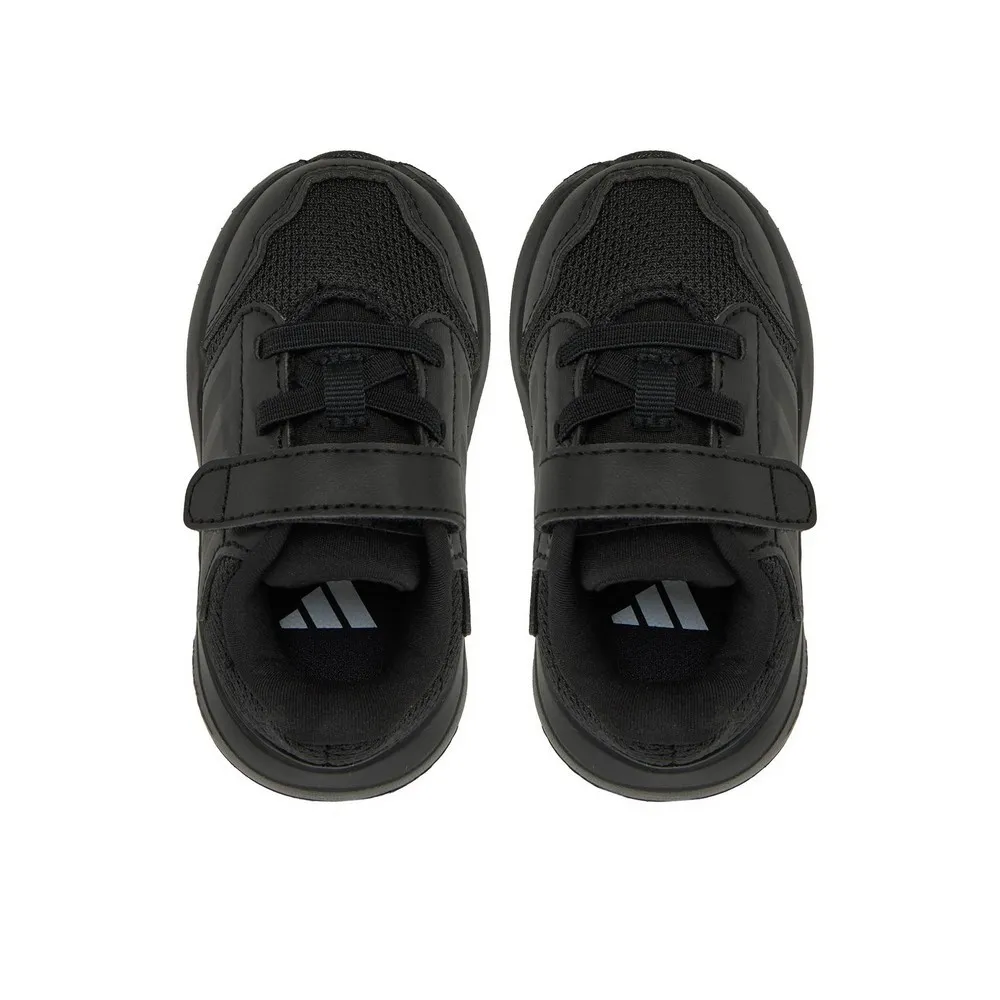 ADIDAS PATIKE TENSAUR RUN 3.0 EL I 