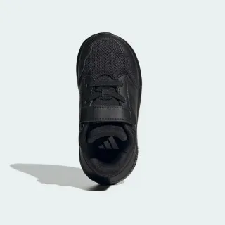 ADIDAS PATIKE TENSAUR RUN 3.0 EL I 