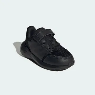 ADIDAS PATIKE TENSAUR RUN 3.0 EL I 