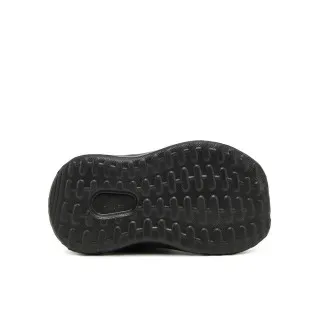 ADIDAS PATIKE TENSAUR RUN 3.0 EL I 