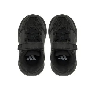 ADIDAS PATIKE TENSAUR RUN 3.0 EL I 