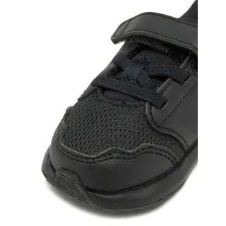 ADIDAS PATIKE TENSAUR RUN 3.0 EL I 