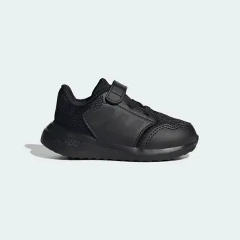 ADIDAS PATIKE TENSAUR RUN 3.0 EL I 