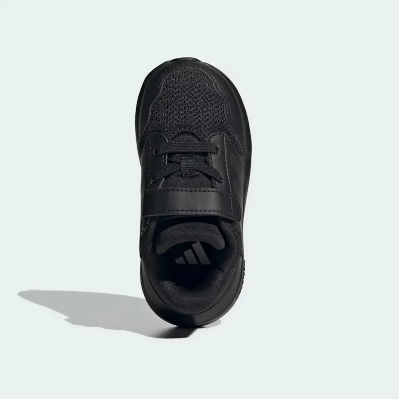 ADIDAS PATIKE TENSAUR RUN 3.0 EL I 