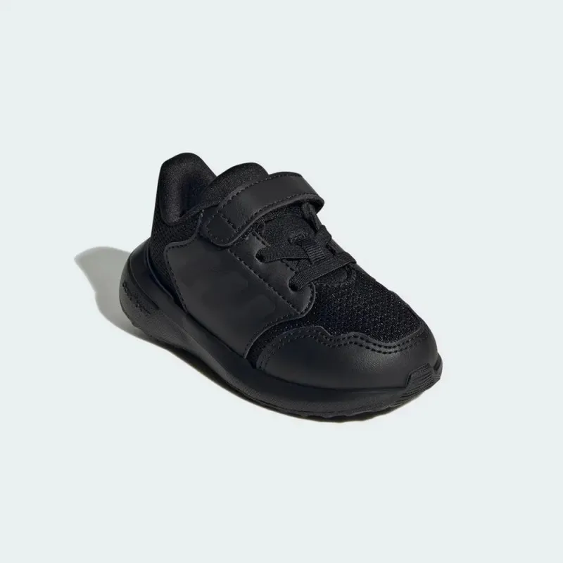 ADIDAS PATIKE TENSAUR RUN 3.0 EL I 