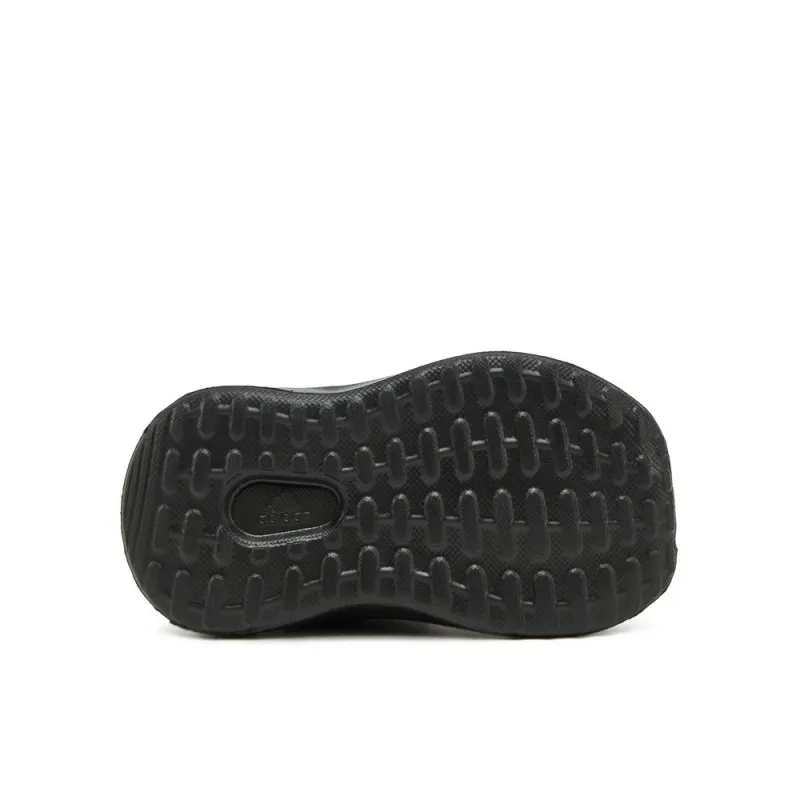 ADIDAS PATIKE TENSAUR RUN 3.0 EL I 