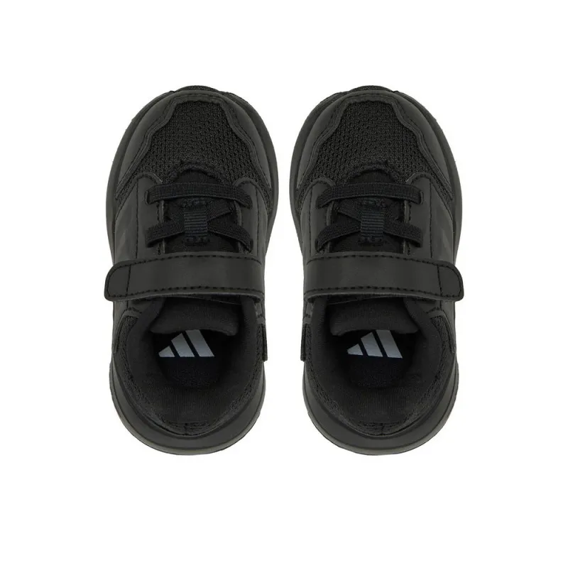 ADIDAS PATIKE TENSAUR RUN 3.0 EL I 