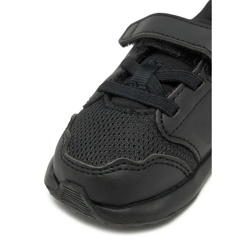 ADIDAS PATIKE TENSAUR RUN 3.0 EL I 
