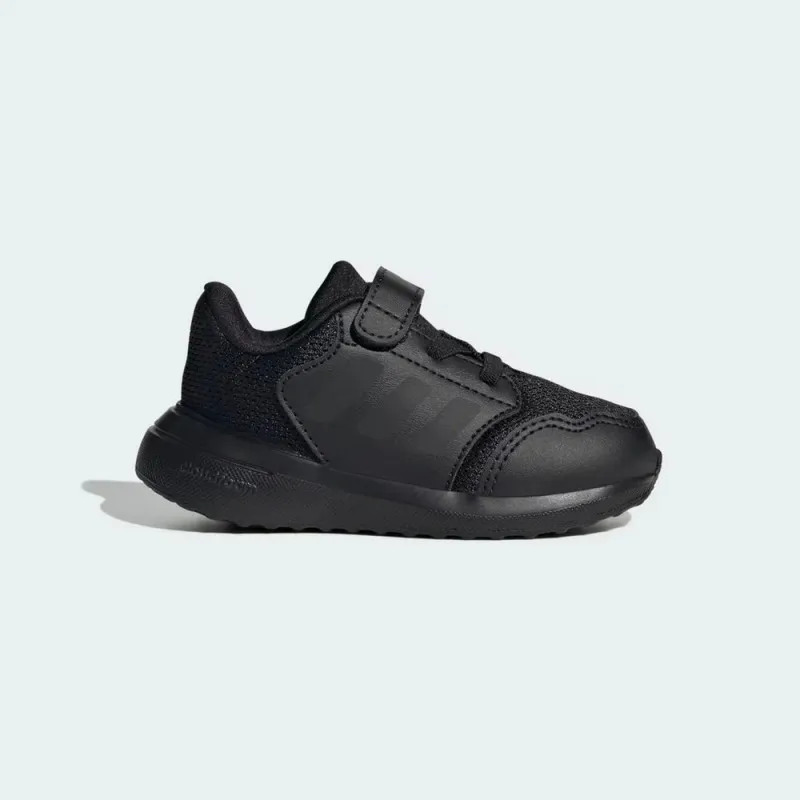 ADIDAS PATIKE TENSAUR RUN 3.0 EL I 