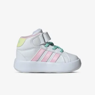 ADIDAS PATIKE GRAND COURT MID I