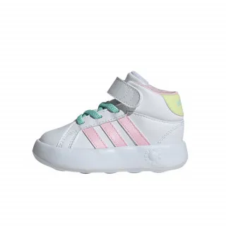 ADIDAS PATIKE GRAND COURT MID I