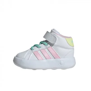 ADIDAS PATIKE GRAND COURT MID I 