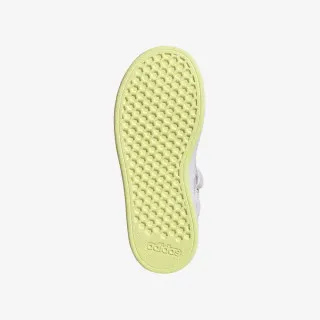 ADIDAS PATIKE GRAND COURT MID K 