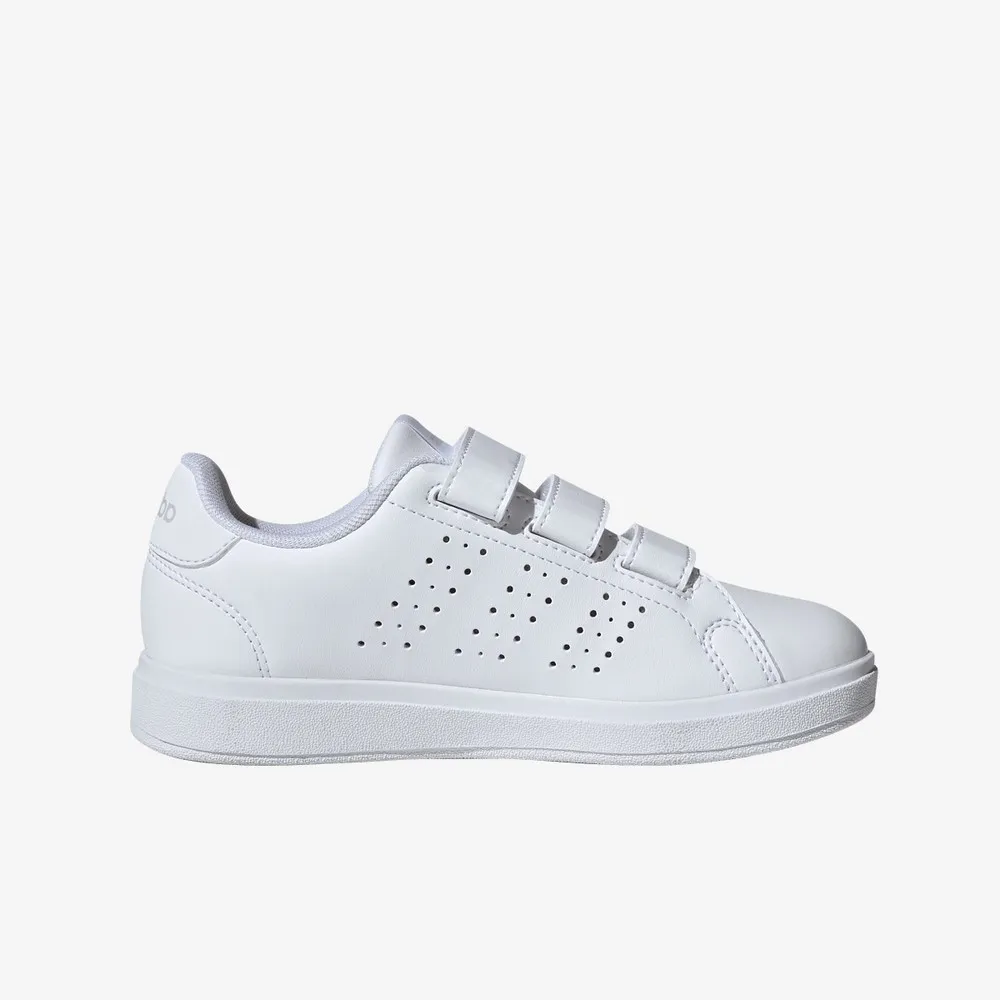 ADIDAS PATIKE ADVANTAGE BASE 2.0 CF C 