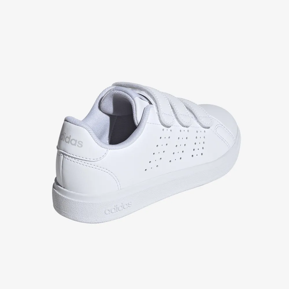 ADIDAS PATIKE ADVANTAGE BASE 2.0 CF C 