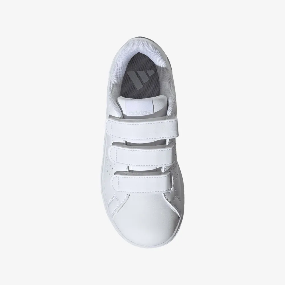 ADIDAS PATIKE ADVANTAGE BASE 2.0 CF C 