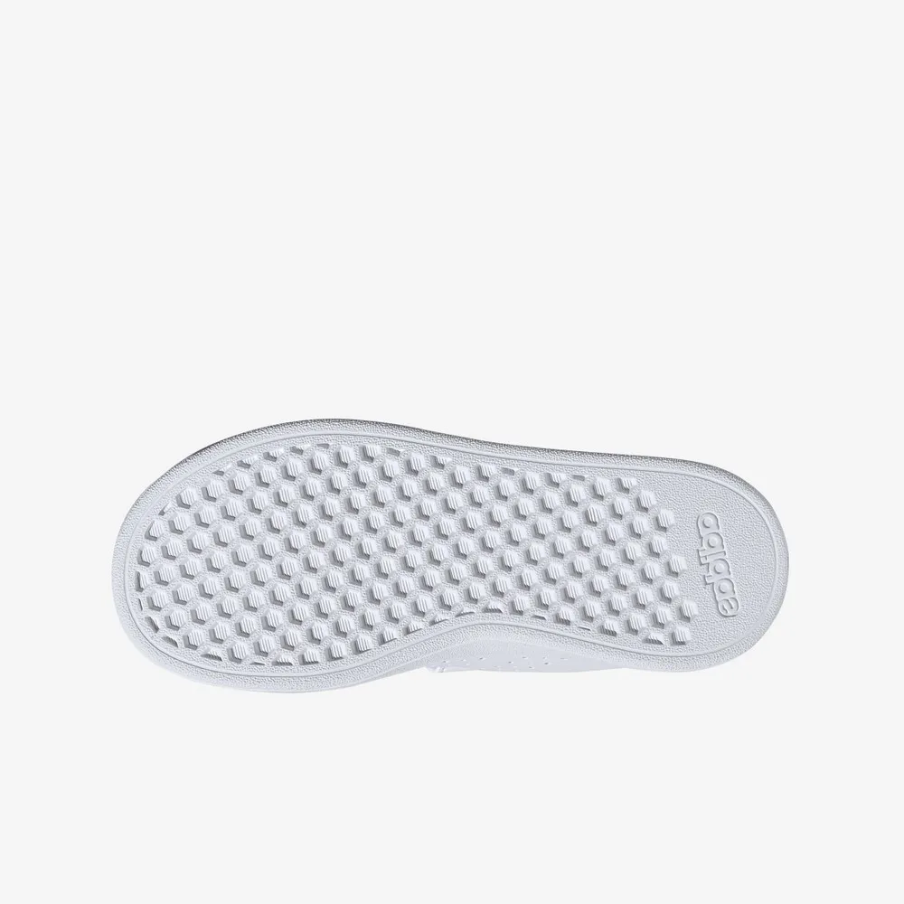 ADIDAS PATIKE ADVANTAGE BASE 2.0 CF C 