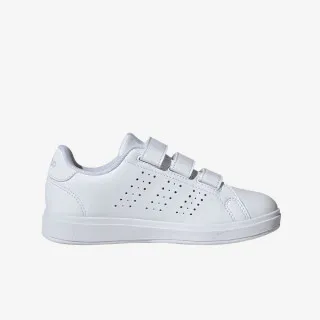ADIDAS PATIKE ADVANTAGE BASE 2.0 CF C 