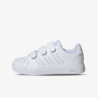 ADIDAS PATIKE ADVANTAGE BASE 2.0 CF C 
