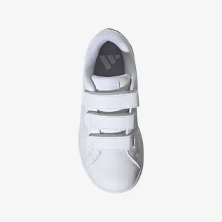 ADIDAS PATIKE ADVANTAGE BASE 2.0 CF C 