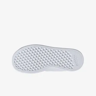 ADIDAS PATIKE ADVANTAGE BASE 2.0 CF C 