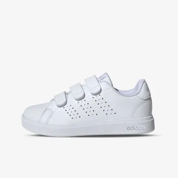 ADIDAS PATIKE ADVANTAGE BASE 2.0 CF C 