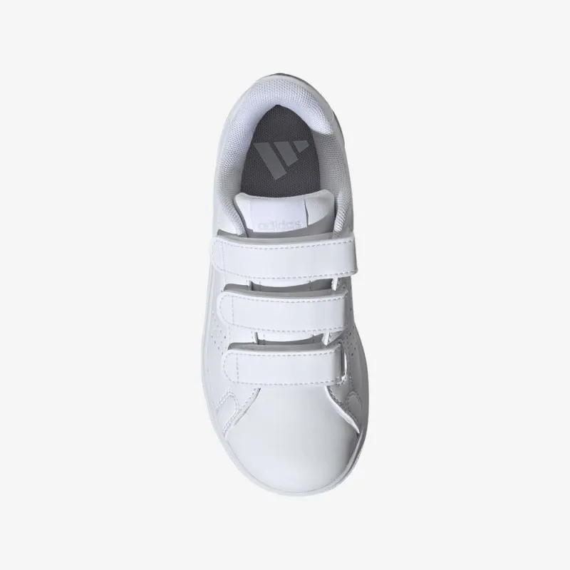 ADIDAS PATIKE ADVANTAGE BASE 2.0 CF C 