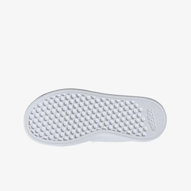 ADIDAS PATIKE ADVANTAGE BASE 2.0 CF C 