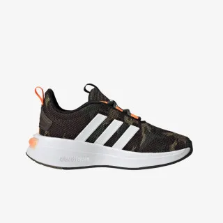 ADIDAS PATIKE RACER TR23 K 
